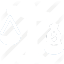 Business Litigation Sheryar Choudhry Law Firm