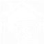 Business Realestate - Sheryar Choudhry Law Firm