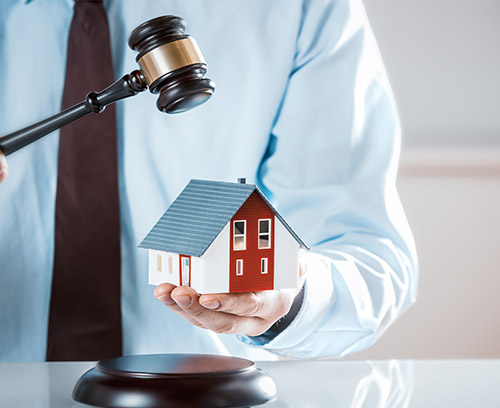 CONTRACTS - Sheryar Choudhry Law Firm