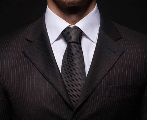 Corporation Setups - Sheryar Choudhry Law Firm