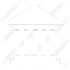 Corporation Setups Sheryar Choudhry Law Firm