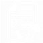 Mergers & Acquisitions Sheryar Choudhry Law Firm