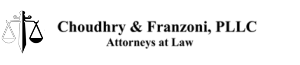 checklogo